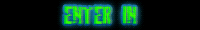 enter