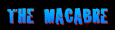macabre
