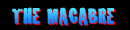 macabre