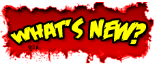 whatsnew