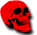 skulls