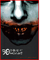 30days