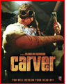 carver